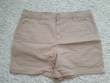 Šortky f&f 42, f&f,42
