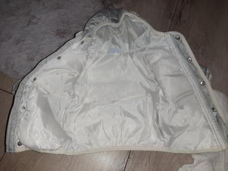 Bundička, prénatal,56