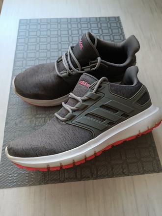 Adidas tenisky, adidas,38
