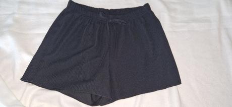 Šortky, gate,m
