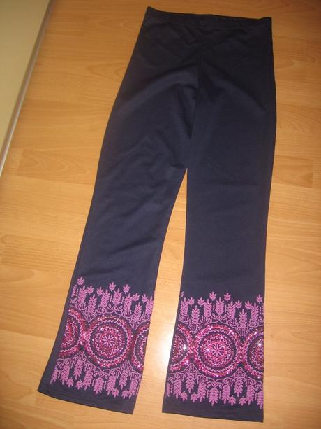 Teplaky11az12r, age,146