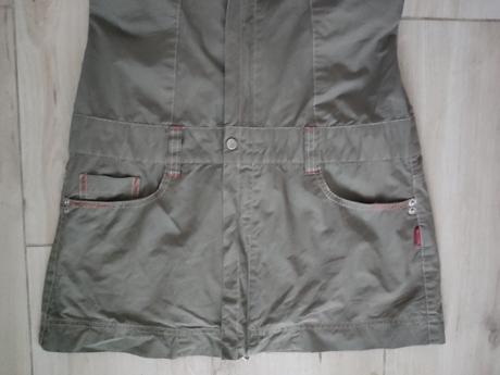 Športové saty, lee cooper,s