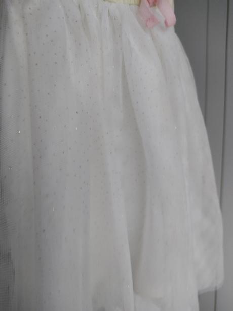 Letné šaty 104, pepco,104