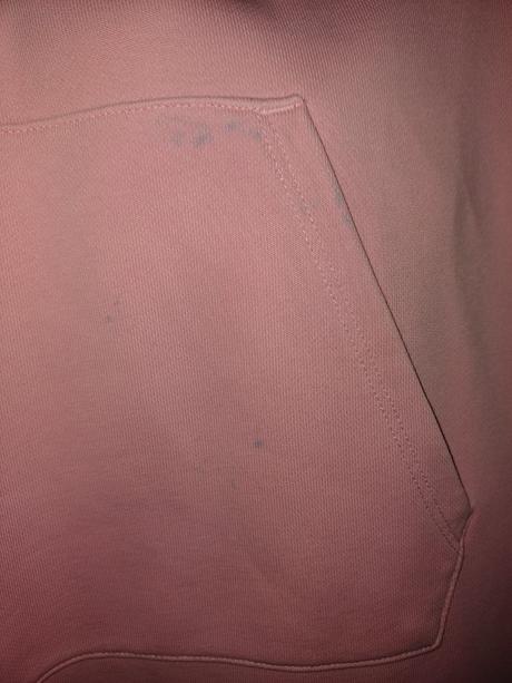 Mikinove saty, gant,134