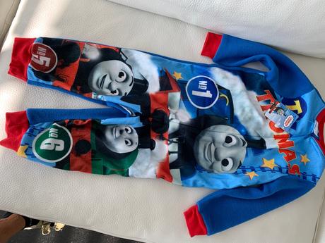 Flisove overaly ve.2-3, 98