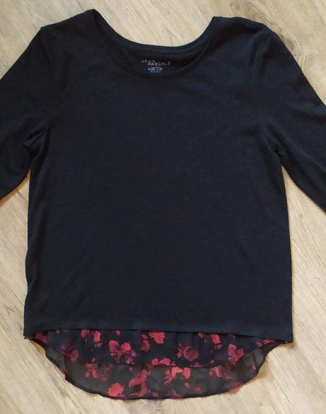 Pulóvre takko 2 ks, takko,l