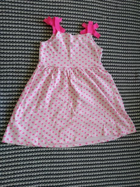 Tom tailor šaty, tom tailor,92