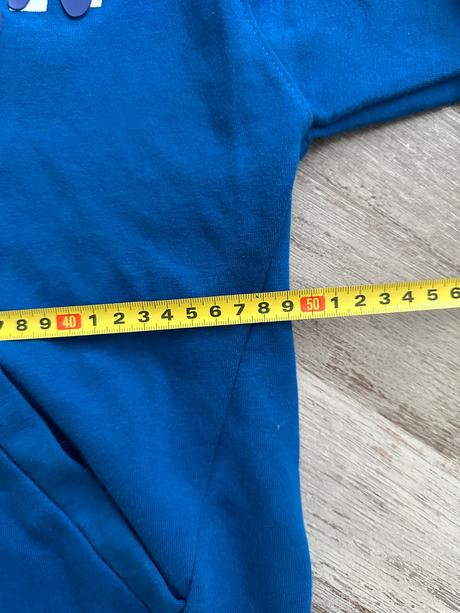 Zara mikina, zara,164