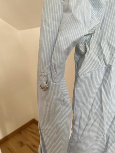 Košeľa, reserved,l