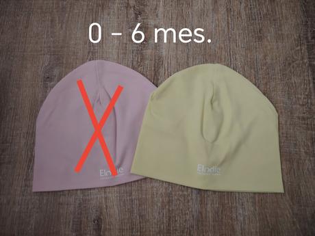 Čiapky elodie details, elodie details,68