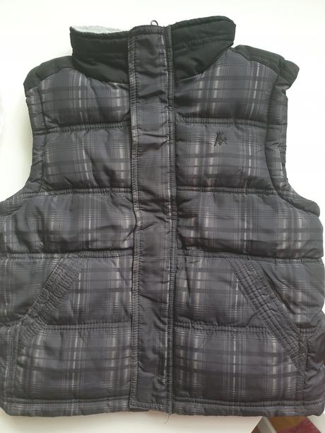 Vesta rebel, rebel,122