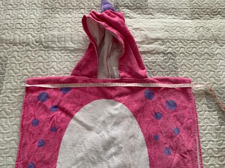 Dracikovy župan next, next,104