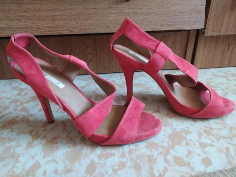 Lodicky mango, 39, mango,39