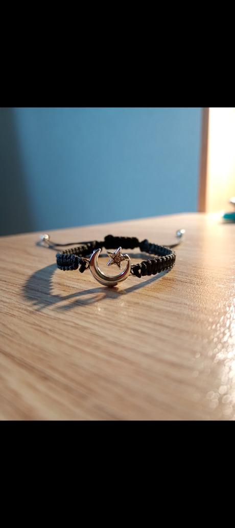 Náramky podľa želania, 