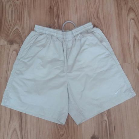 Pánské kratasky nike č.xl, nike,xl