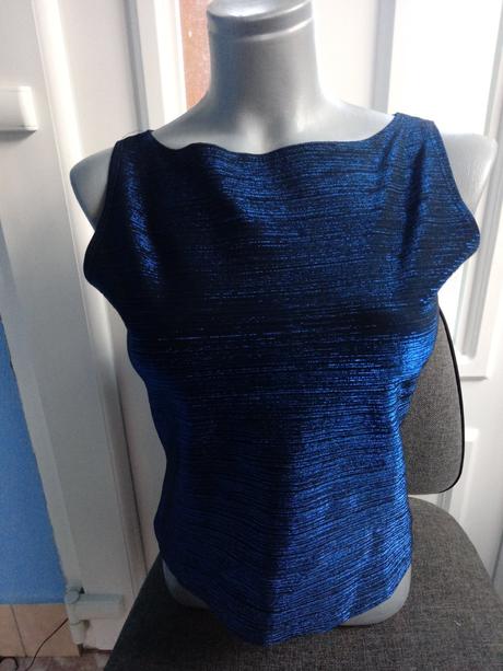 Elegantny topik s/m, m