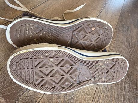 Converse tenisky, converse,36