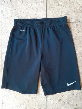 Nike kraťasy, nike,s