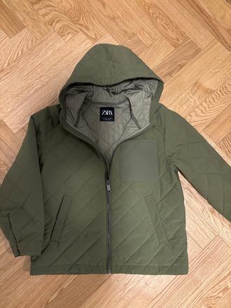 Jarna bunda zara, zara,140