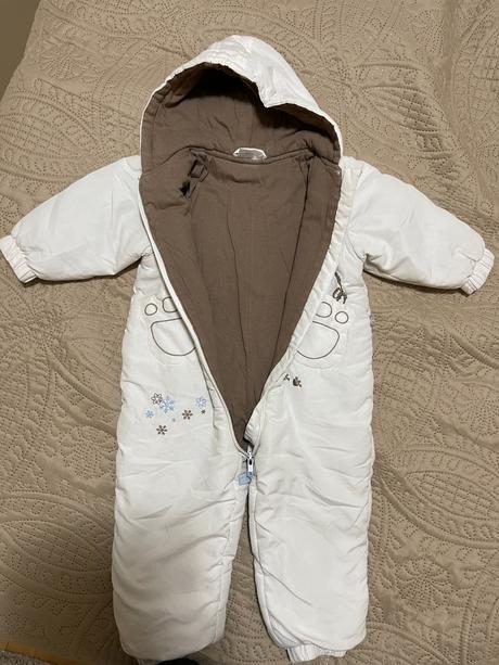 Overál-kombinéza, 86