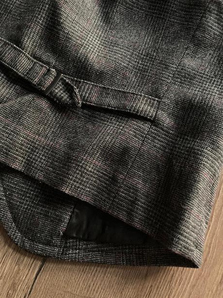 Káro vesta s.oliver xs, s.oliver,xs