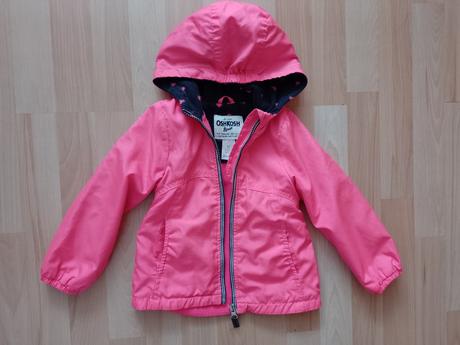 Balík pre dievča v.80,86,92, 86–98