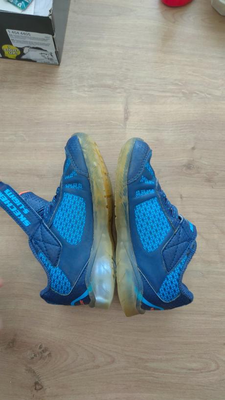 Tenisky skechers, skechers,25