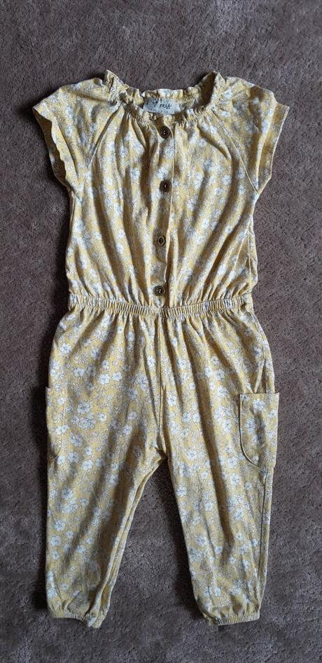 Letný overal, next,86