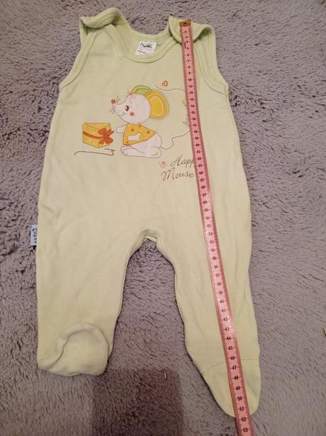 Myšací set, japitex,68