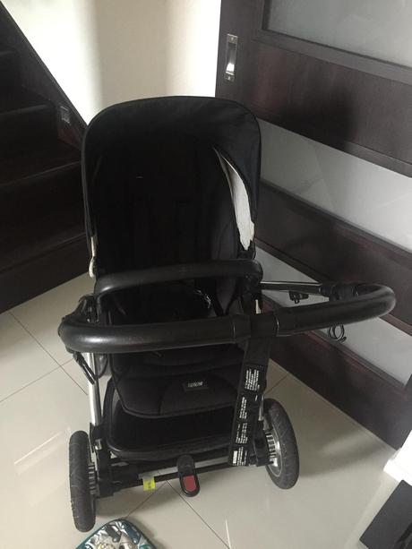 Športový kočík mamas&papas sola mtx2, mamas&papas,mamas&papas sola 2 mtx