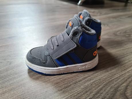 Tenisky adidas, adidas,24