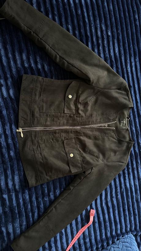 Bunda, esmara,l / m / s / xs