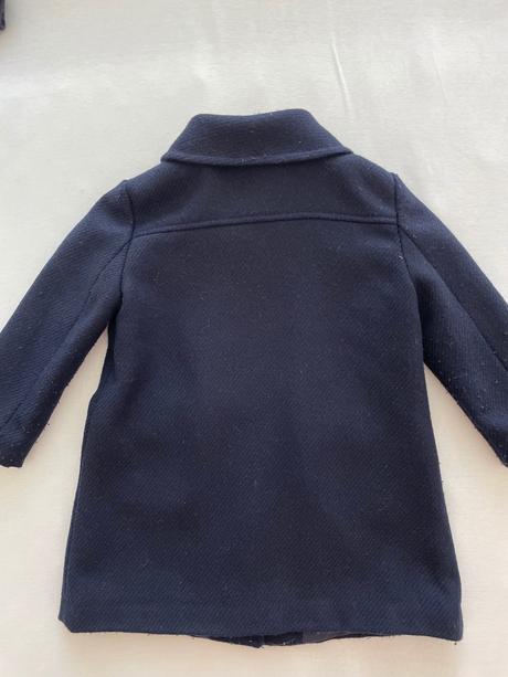 Mayoral kabatik, mayoral,104