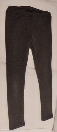 Zateplené legíny, 146