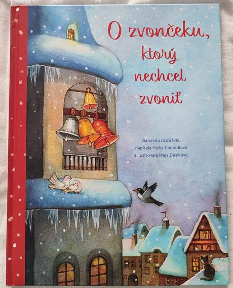 Vianočné knihy, 