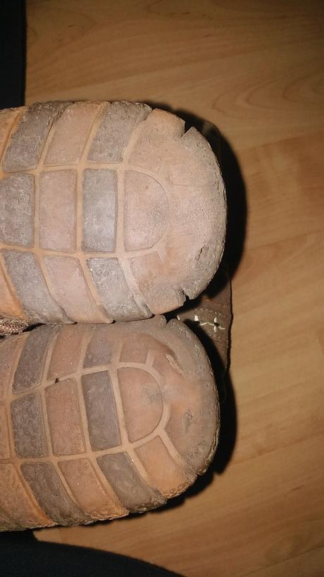 Čižmičky, deichmann,29