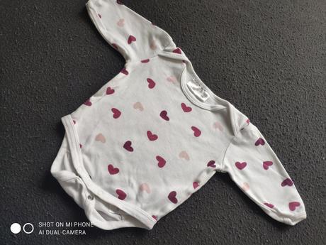 Body veľ.68, ergee,68