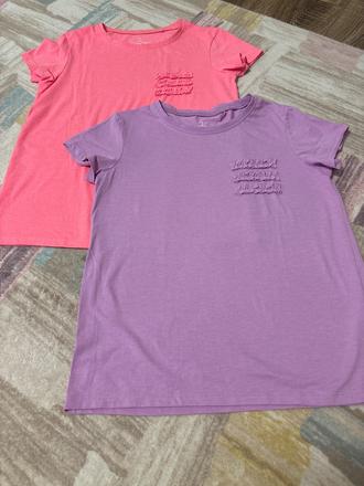 Tričká next, next,152