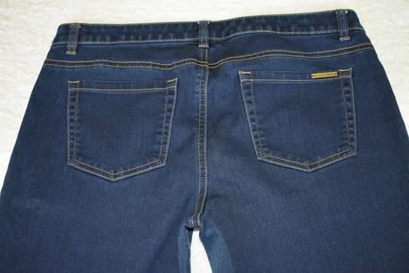 Michael kors, jeggings - originál, veľ.38, michael kors,38
