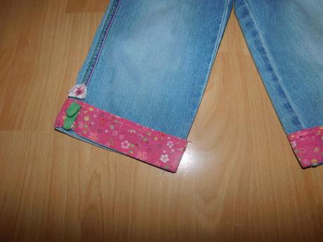 Trištvrtaky, palomino,104