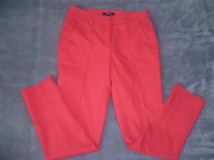 Dámske nohavice, esmara,38