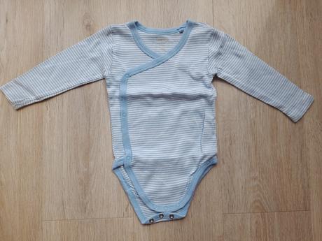 Body - darujem k nákupu, lupilu,74