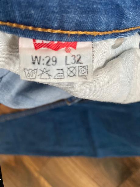 Levis rifle, levis,38