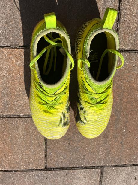 Kopacky puma 35, puma,35