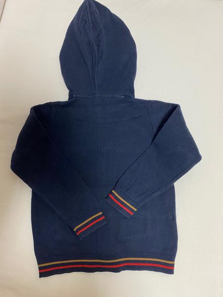 Svetrík mayoral, mayoral,104