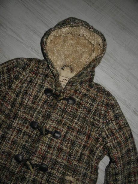 Kabat, marks & spencer,l