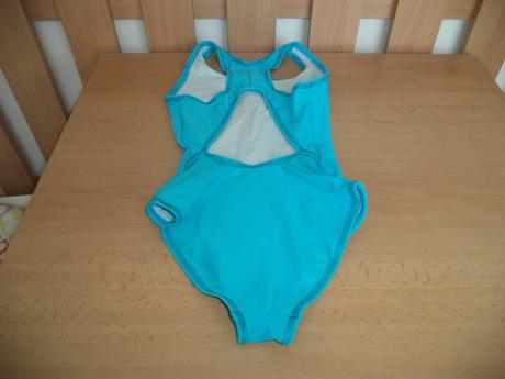 Celé plavky spin, 134