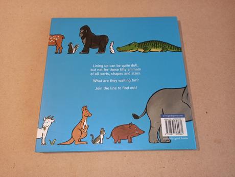 Tomoko ohmura  line up, please, 