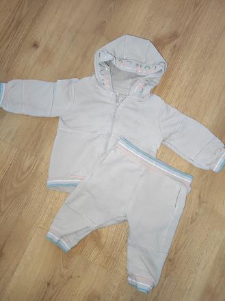 Súprava, s.oliver,62