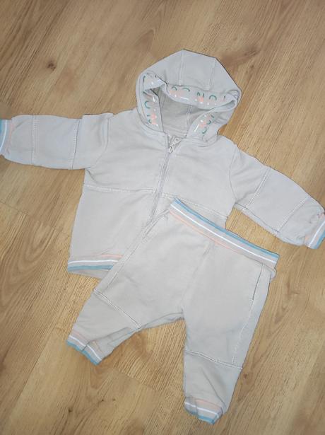 Súprava, s.oliver,62